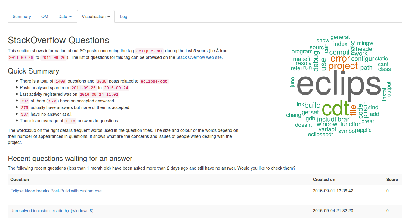 Capture du 2016-09-26 11-41-16.png