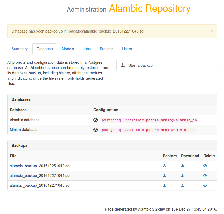 alambic_backups.png
