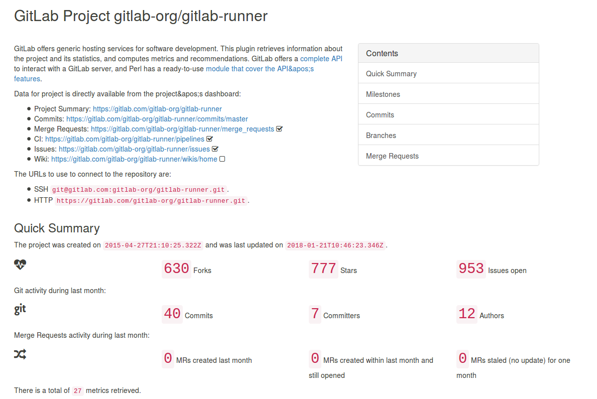gitlab_project_ui.png